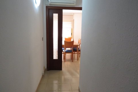 Wohnung zum Verkauf in Salou, Tarragona, Spanien 3 Schlafzimmer, 103 m2 Nr. 53629 - Foto 26