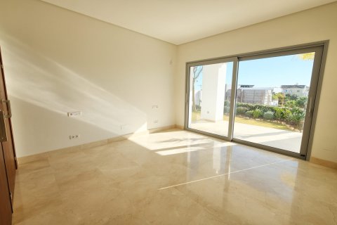 Villa zum Verkauf in Benahavis, Malaga, Spanien 4 Schlafzimmer, 288 m2 Nr. 53531 - Foto 21