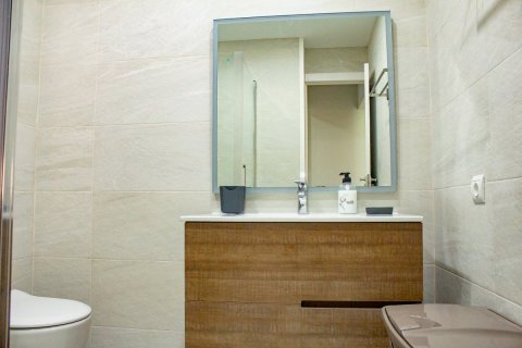 Wohnung zur Miete La Pineda, Tarragona, Spanien 2 Schlafzimmer, 80 m2 Nr. 53619 - Foto 14