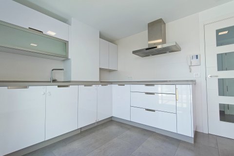 Penthäuser zum Verkauf Estepona, Malaga, Spanien 2 Schlafzimmer, 120 m2 Nr. 53573 - Foto 23
