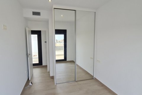 Villa zum Verkauf in La Zenia, Alicante, Spanien 3 Schlafzimmer, 97 m2 Nr. 53138 - Foto 9