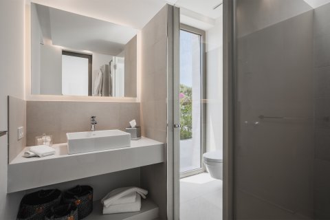 Villa zum Verkauf Estepona, Malaga, Spanien 5 Schlafzimmer, 845 m2 Nr. 53569 - Foto 14