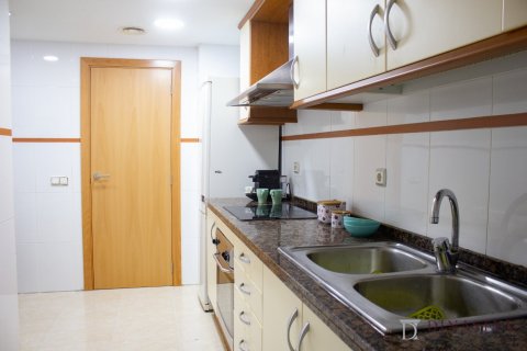 Wohnung zum Verkauf in Salou, Tarragona, Spanien 2 Schlafzimmer, 137 m2 Nr. 53646 - Foto 9