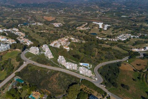 Wohnung zum Verkauf Mijas Costa, Malaga, Spanien 3 Schlafzimmer, 88 m2 Nr. 53396 - Foto 30