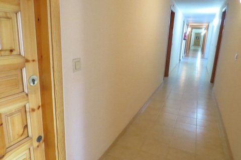 Wohnung zur Miete in Salou, Tarragona, Spanien 1 Schlafzimmer, 42 m2 Nr. 53625 - Foto 17