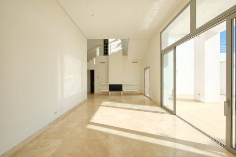 Villa zum Verkauf in Benahavis, Malaga, Spanien 4 Schlafzimmer, 288 m2 Nr. 53531 - Foto 17