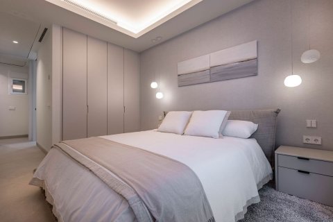 Wohnung zum Verkauf in Estepona, Malaga, Spanien 4 Schlafzimmer, 230 m2 Nr. 53429 - Foto 21