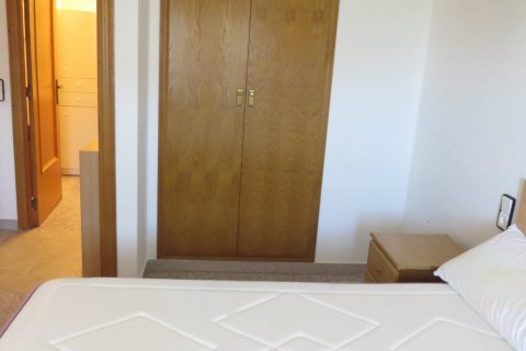 Wohnung zur Miete Salou, Tarragona, Spanien 50 m2 Nr. 53640 - Foto 17