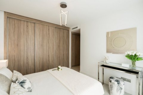 Wohnung zum Verkauf Mijas Costa, Malaga, Spanien 3 Schlafzimmer, 88 m2 Nr. 53396 - Foto 19