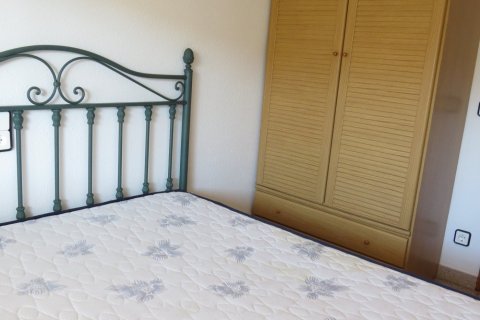 Wohnung zur Miete Salou, Tarragona, Spanien 50 m2 Nr. 53640 - Foto 20