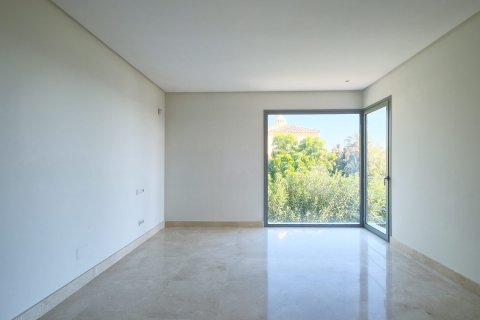 Villa zum Verkauf in Benahavis, Malaga, Spanien 4 Schlafzimmer, 288 m2 Nr. 53531 - Foto 25