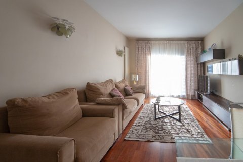 Wohnung zur Miete in Tarragona, Spanien 3 Schlafzimmer, 85 m2 Nr. 53622 - Foto 3