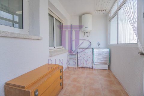 Wohnung zum Verkauf in Salou, Tarragona, Spanien 3 Schlafzimmer, 69 m2 Nr. 53636 - Foto 27