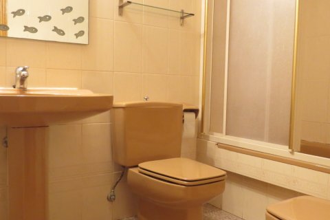 Wohnung zur Miete Salou, Tarragona, Spanien 50 m2 Nr. 53640 - Foto 22