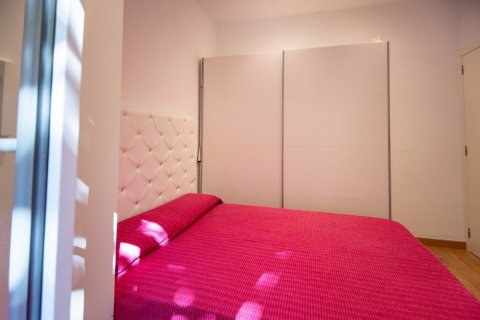 Villa zum Verkauf in Salou, Tarragona, Spanien 2 Schlafzimmer, 105 m2 Nr. 53615 - Foto 22