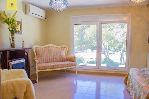 Townhouse zum Verkauf in Cap Salou, Tarragona, Spanien 3 Schlafzimmer, 89 m2 Nr. 53624 - Foto 12