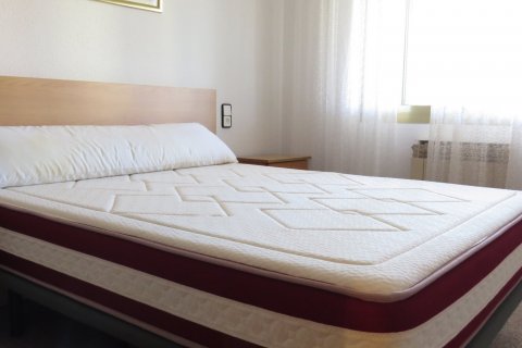 Wohnung zur Miete Salou, Tarragona, Spanien 50 m2 Nr. 53640 - Foto 19