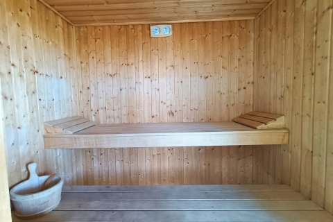 Penthäuser zum Verkauf Estepona, Malaga, Spanien 2 Schlafzimmer, 120 m2 Nr. 53573 - Foto 4