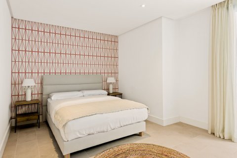 Villa zum Verkauf in Cabopino, Malaga, Spanien 5 Schlafzimmer, 635 m2 Nr. 53568 - Foto 25