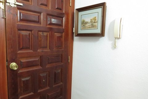 Wohnung zum Verkauf in Salou, Tarragona, Spanien 3 Schlafzimmer, 103 m2 Nr. 53629 - Foto 28