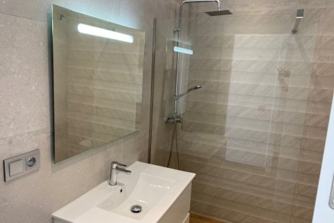 Penthäuser zum Verkauf in Estepona, Malaga, Spanien 3 Schlafzimmer, 151 m2 Nr. 53392 - Foto 9