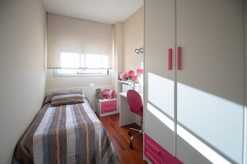 Wohnung zur Miete in Tarragona, Spanien 3 Schlafzimmer, 85 m2 Nr. 53622 - Foto 23