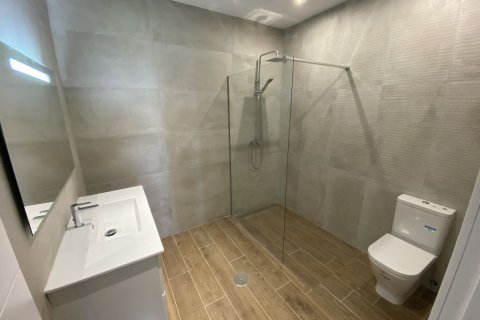 Penthäuser zum Verkauf in Estepona, Malaga, Spanien 3 Schlafzimmer, 151 m2 Nr. 53392 - Foto 12