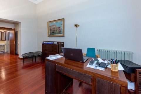 Wohnung zum Verkauf in Palma de Majorca, Mallorca, Spanien 4 Schlafzimmer, 402 m2 Nr. 52306 - Foto 14
