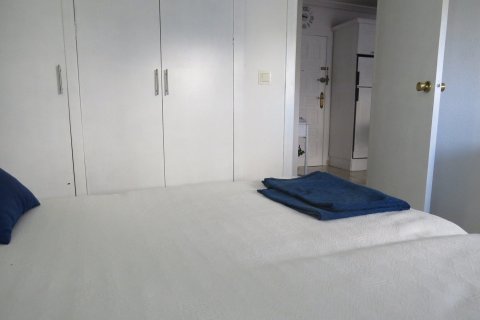 Wohnung zur Miete in Salou, Tarragona, Spanien 1 Schlafzimmer, 42 m2 Nr. 53625 - Foto 2