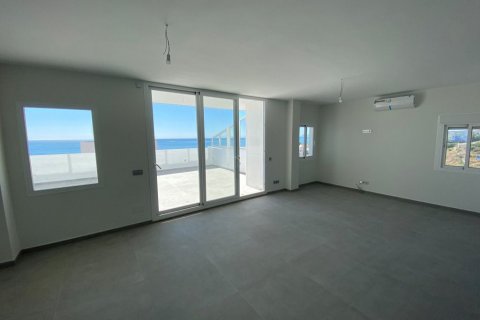 Penthäuser zum Verkauf in Estepona, Malaga, Spanien 3 Schlafzimmer, 151 m2 Nr. 53392 - Foto 3