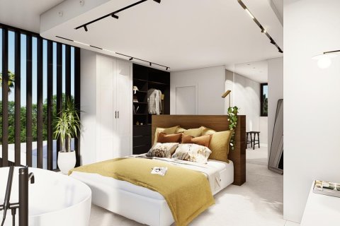 House zum Verkauf in Alicante, Spanien 4 Schlafzimmer, 126 m2 Nr. 53104 - Foto 12