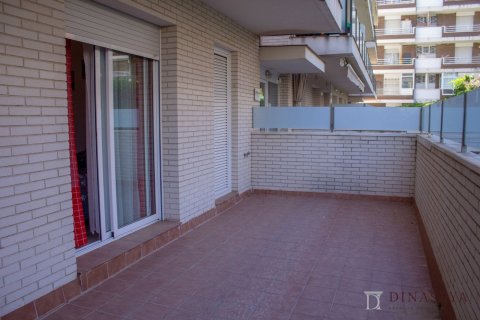 Wohnung zum Verkauf in Salou, Tarragona, Spanien 2 Schlafzimmer, 137 m2 Nr. 53646 - Foto 4