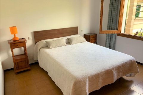 Finca zur Miete in Pollenca, Mallorca, Spanien 4 Schlafzimmer, 139 m2 Nr. 52418 - Foto 5