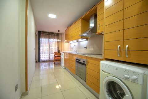 Wohnung zum Verkauf in Salou, Tarragona, Spanien 3 Schlafzimmer, 115 m2 Nr. 53617 - Foto 25