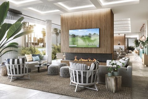 Wohnung zum Verkauf Estepona, Malaga, Spanien 2 Schlafzimmer, 153 m2 Nr. 53485 - Foto 21