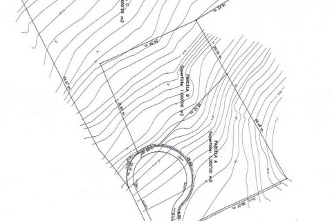 Land zum Verkauf in Nueva Andalucia, Malaga, Spanien Nr. 53376 - Foto 2