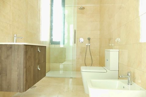 Villa zum Verkauf in La Alqueria-El Paraíso, Malaga, Spanien 5 Schlafzimmer, 551 m2 Nr. 53377 - Foto 10