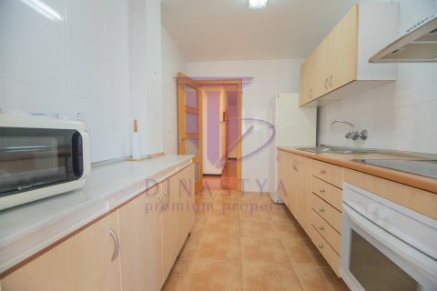 Wohnung zum Verkauf in Salou, Tarragona, Spanien 3 Schlafzimmer, 69 m2 Nr. 53636 - Foto 24