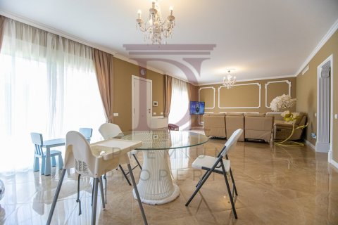 House zum Verkauf in Cap Salou, Tarragona, Spanien 2 Schlafzimmer, 126 m2 Nr. 53627 - Foto 7