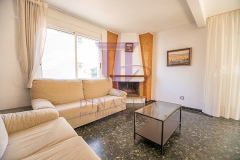 Wohnung zum Verkauf in Salou, Tarragona, Spanien 3 Schlafzimmer, 69 m2 Nr. 53636 - Foto 14