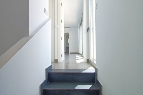 Penthäuser zum Verkauf Estepona, Malaga, Spanien 2 Schlafzimmer, 120 m2 Nr. 53573 - Foto 30