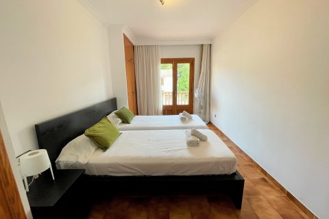 Villa zum Verkauf in Port D'alcudia, Mallorca, Spanien 6 Schlafzimmer, 343 m2 Nr. 53190 - Foto 8