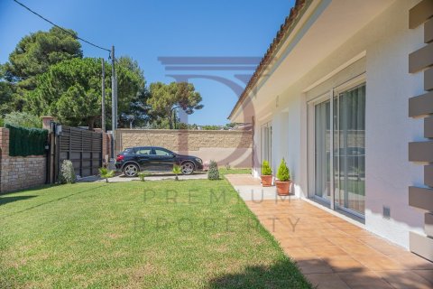 House zum Verkauf in Cap Salou, Tarragona, Spanien 2 Schlafzimmer, 126 m2 Nr. 53627 - Foto 13