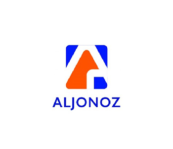 Aljonoz