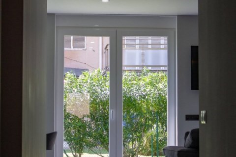 Wohnung zur Miete La Pineda, Tarragona, Spanien 2 Schlafzimmer, 80 m2 Nr. 53619 - Foto 15