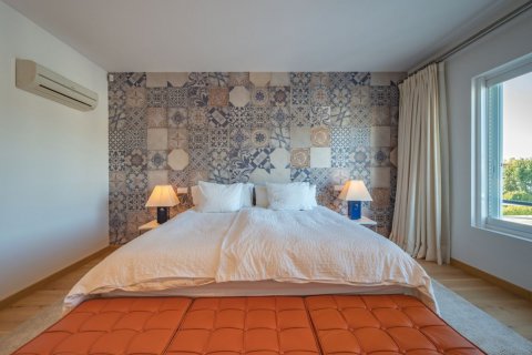 Townhouse zum Verkauf Nueva Andalucia, Malaga, Spanien 3 Schlafzimmer, 166 m2 Nr. 53479 - Foto 25