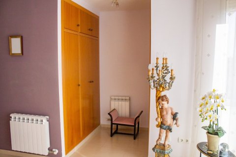Villa zur Miete Cambrils, Tarragona, Spanien 3 Schlafzimmer, 210 m2 Nr. 53623 - Foto 28