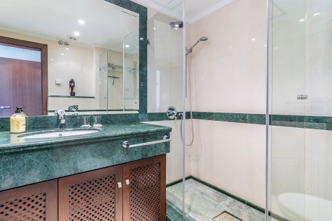 Penthäuser zum Verkauf Benahavis, Malaga, Spanien 3 Schlafzimmer, 190 m2 Nr. 53524 - Foto 24