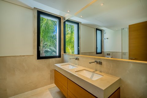Duplex zum Verkauf Marbella Golden Mile, Malaga, Spanien 4 Schlafzimmer, 528 m2 Nr. 53500 - Foto 18