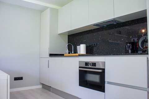 Wohnung zur Miete in La Pineda, Tarragona, Spanien 2 Schlafzimmer, 80 m2 Nr. 53619 - Foto 13